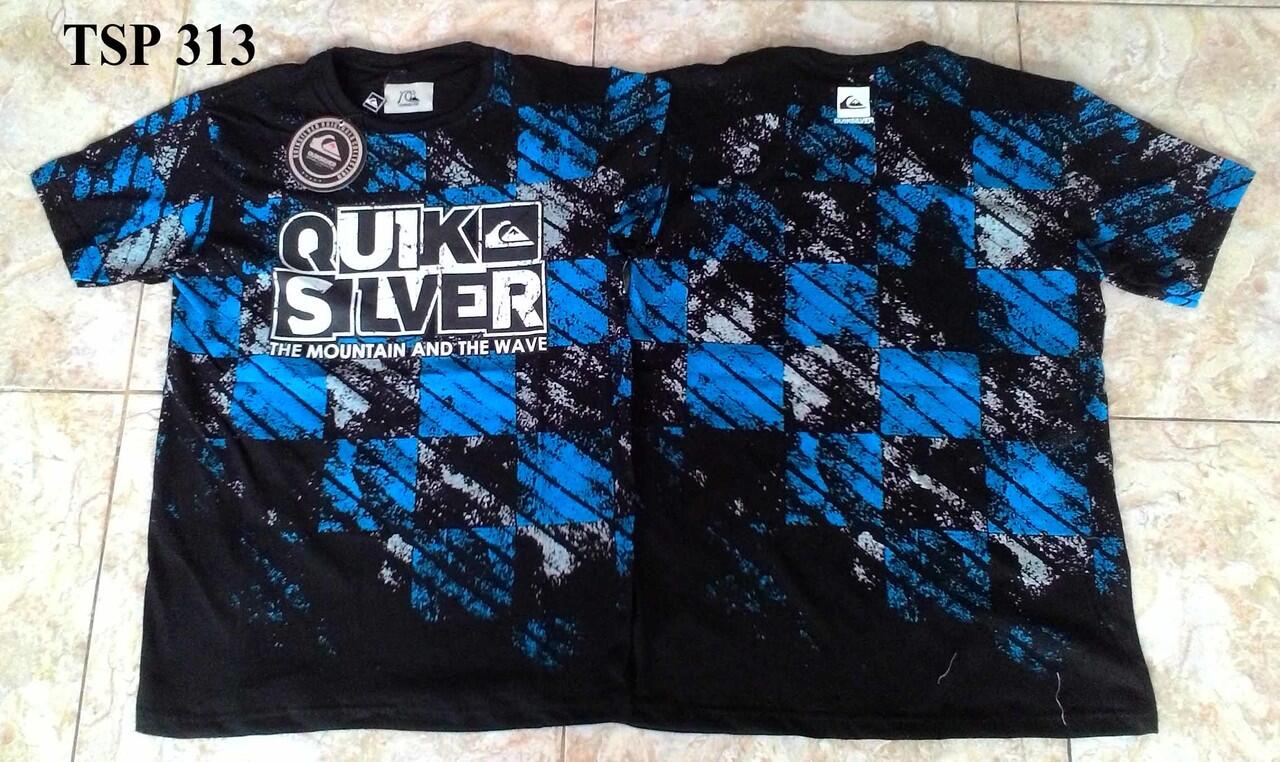 DISTRIBUTOR CLOTHING DISTRO JAKARTA TERIMA RESELLER/DROPSHIPPER COD