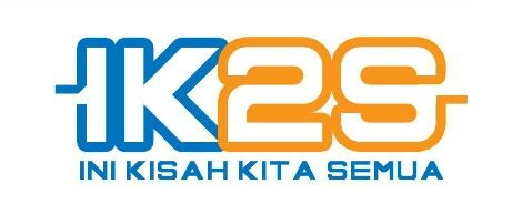 &#91;IK2S&#93; Ini Kisah Kita Semua