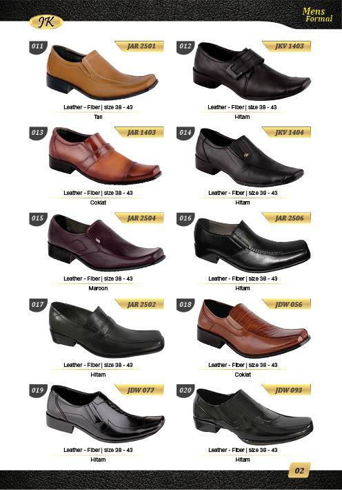Promo Bulan Oktober sampai Desember