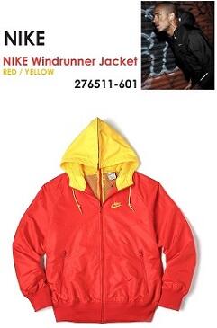 JAKET SPORTS|LARI|RUNNING|SEPEDA|ASICS SUPREME ADIDAS NIKE SALOMON VANS NEW BALANCE