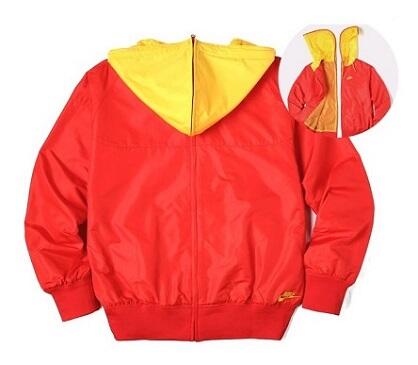 JAKET SPORTS|LARI|RUNNING|SEPEDA|ASICS SUPREME ADIDAS NIKE SALOMON VANS NEW BALANCE