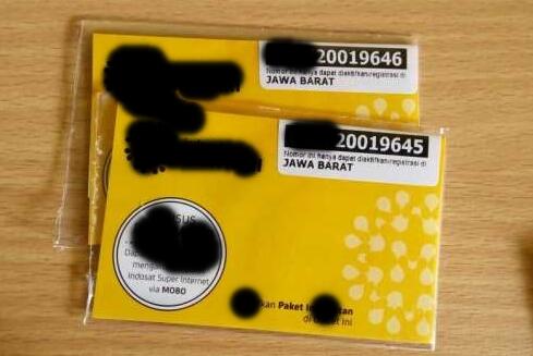 6 Kelakuan Norak ABG Saat Pacaran, Apakah Kamu Pernah Ngelakuin Salah Satunya ?