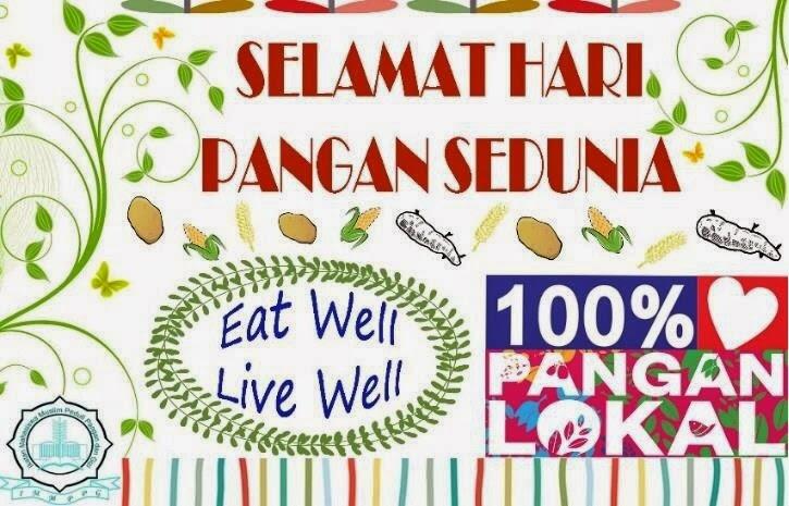 Peristiwa Penting Dalam Bulan Oktober