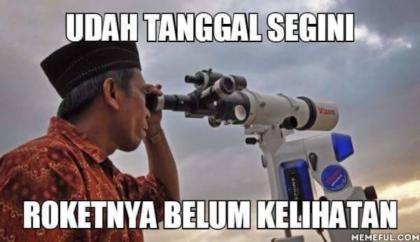 (Paket Cespleng) Jokowi: Paket Ekonomi Jilid III Diluncurkan Pekan Depan