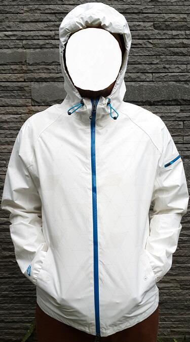 JAKET SPORTS|LARI|RUNNING|SEPEDA|ASICS SUPREME ADIDAS NIKE SALOMON VANS NEW BALANCE