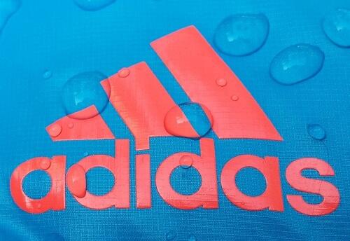 JAKET SPORTS|LARI|RUNNING|SEPEDA|ASICS SUPREME ADIDAS NIKE SALOMON VANS NEW BALANCE
