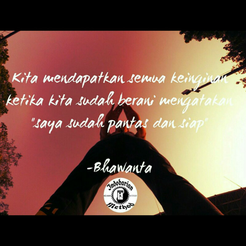 kaskus-image