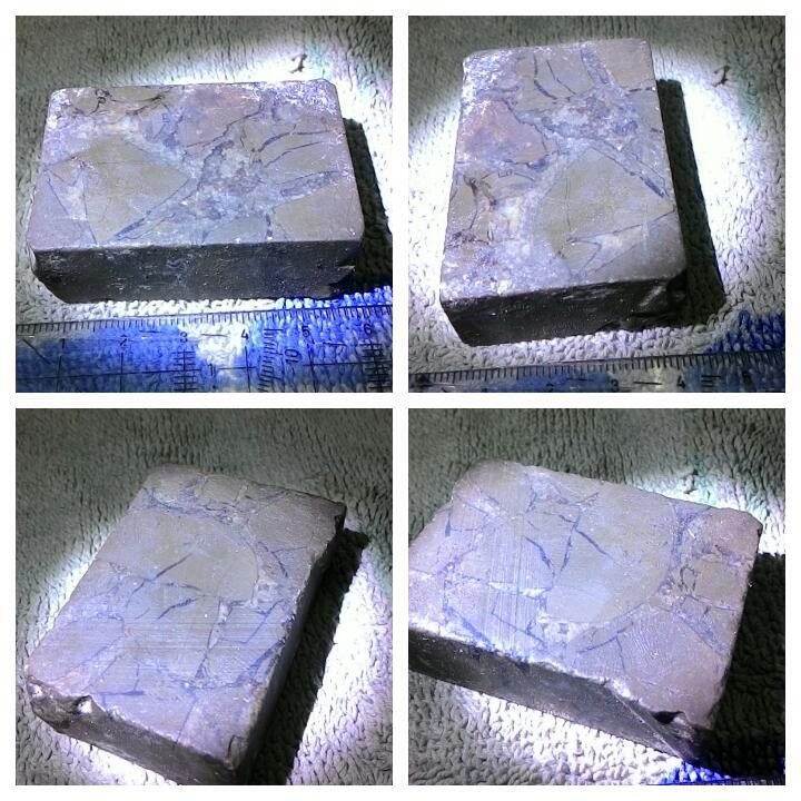 LELANG OKTOBERFEST(BIRU TINTA,SISIK NAGA,KECUBUNG,DLL)CLOSE 4/10 22:00 AUTOCLOSE