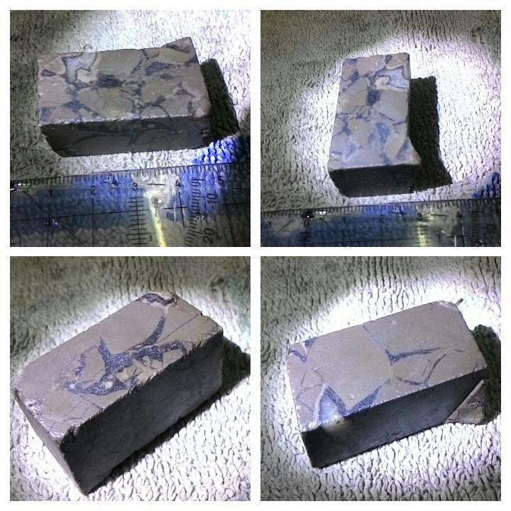 LELANG OKTOBERFEST(BIRU TINTA,SISIK NAGA,KECUBUNG,DLL)CLOSE 4/10 22:00 AUTOCLOSE