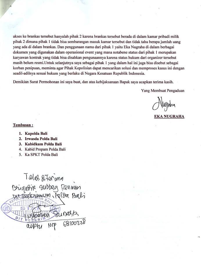 kaskus-image