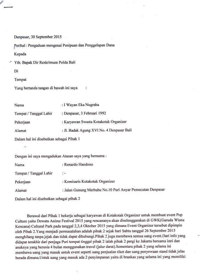 kaskus-image