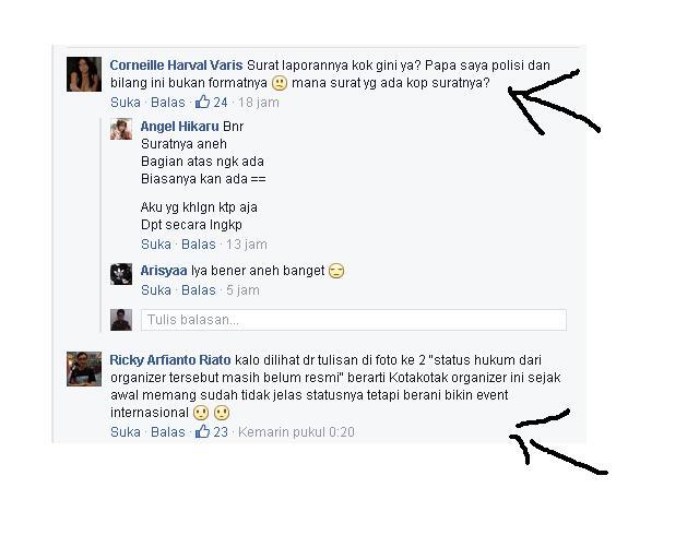 kaskus-image