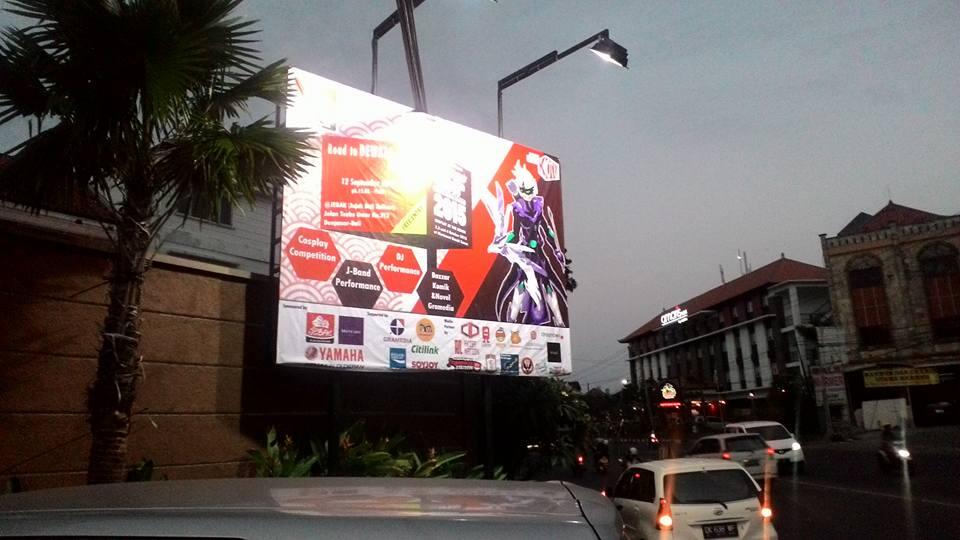 kaskus-image