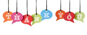 5 TANDA KANKER DI USIA MUDA