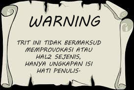 ane jadi kangen masa kecil ane...