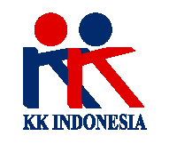 yuk join member cuman 500 ribu aja+ dapat produk,join dari sekarang ngak nyesel deh!!