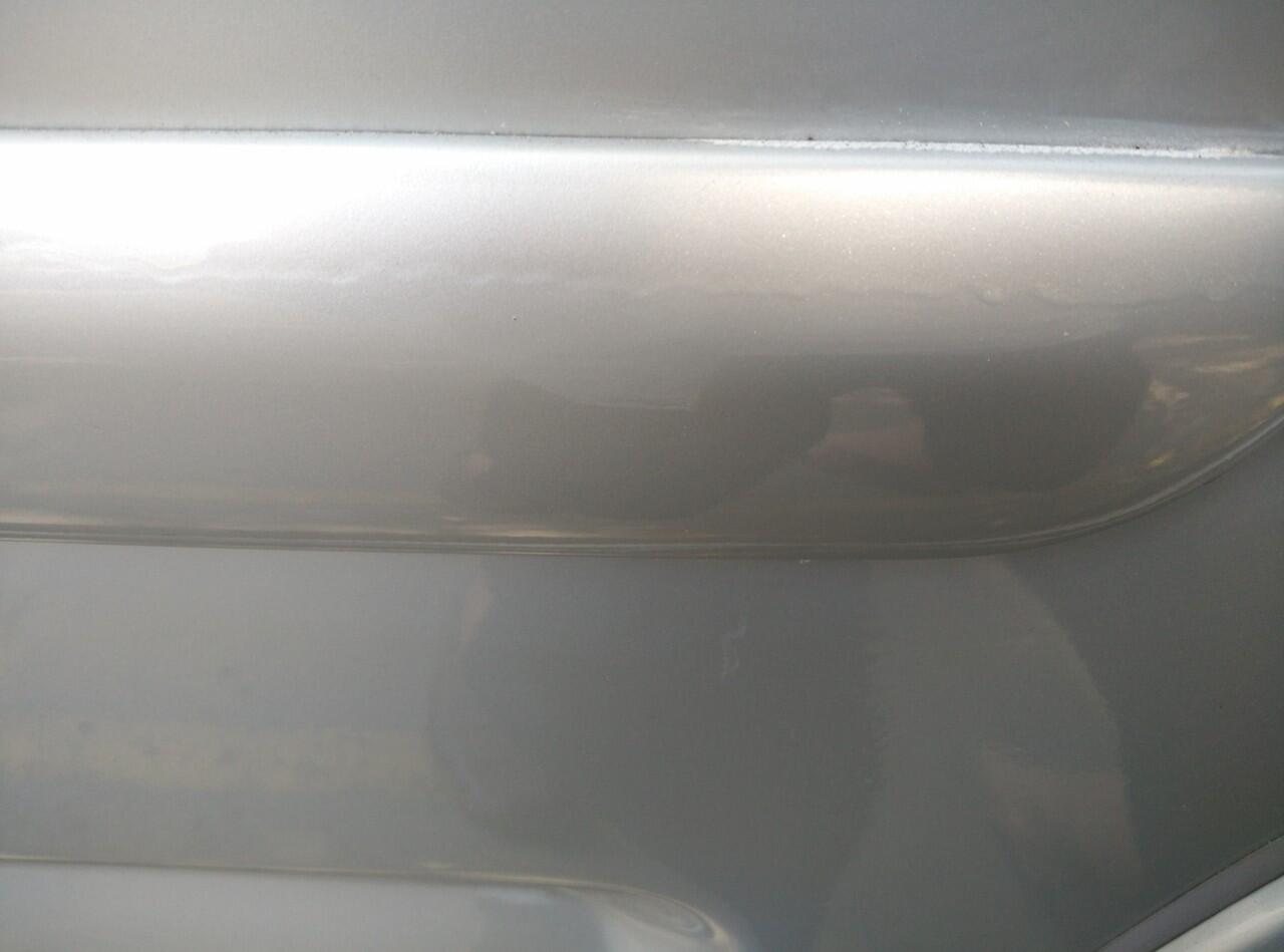 BENGKEL MOBIL PT ARYA WANGUN YUDHA TOMANG KERJA KAYAK BANDIT