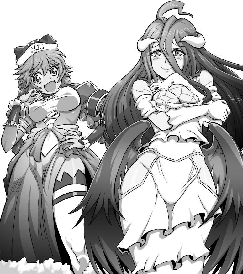 Solution Epsilon Hentai