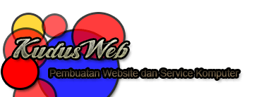 Jasa Pembuatan Website Murah Berkualitas Profesional Indonesia