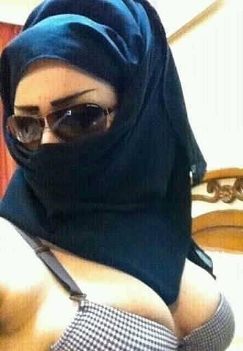Anggita Sari Bahas Cadar Amel Alvi Oct 