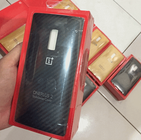 TERIMA KARTU KREDIT HTC ME , M9 + E9 + iPhone 6s Plus Harga SADIS