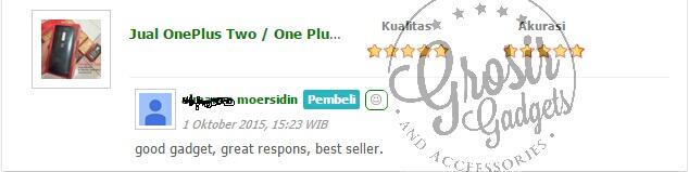 TERIMA KARTU KREDIT HTC ME , M9 + E9 + iPhone 6s Plus Harga SADIS