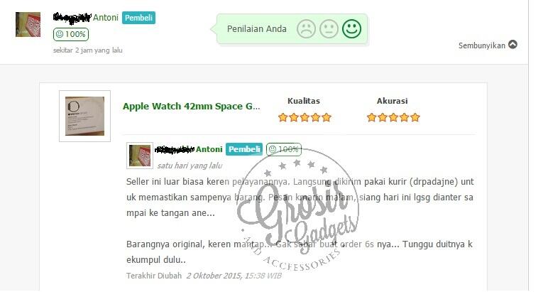 TERIMA KARTU KREDIT HTC ME , M9 + E9 + iPhone 6s Plus Harga SADIS