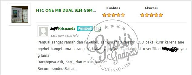 TERIMA KARTU KREDIT HTC ME , M9 + E9 + iPhone 6s Plus Harga SADIS
