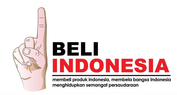 Toyota Agya - cocok banget ma diriku