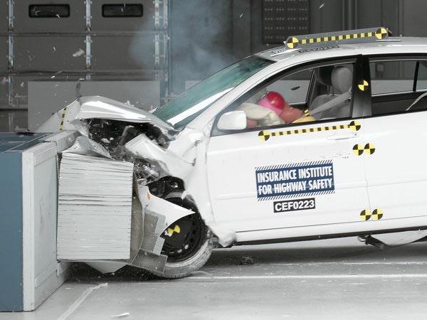 Toyota Agya - cocok banget ma diriku