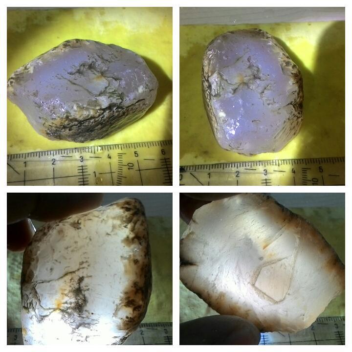 LELANG SEMANGAT BARU,REJEKI BARU(LUUT,BACAN,DLL)CLOSE 6/10 22:00 AUTOCLOSE
