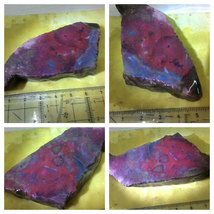 LELANG SEMANGAT BARU,REJEKI BARU(LUUT,BACAN,DLL)CLOSE 6/10 22:00 AUTOCLOSE
