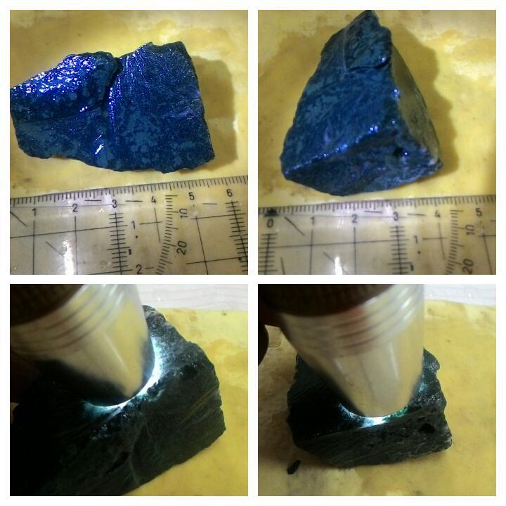 LELANG SEMANGAT BARU,REJEKI BARU(LUUT,BACAN,DLL)CLOSE 6/10 22:00 AUTOCLOSE