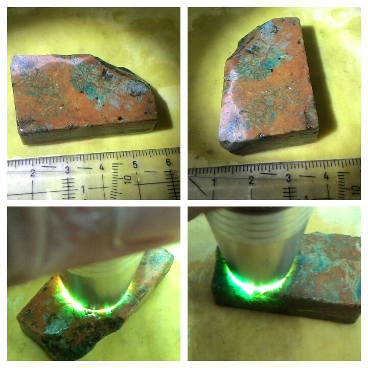 LELANG SEMANGAT BARU,REJEKI BARU(LUUT,BACAN,DLL)CLOSE 6/10 22:00 AUTOCLOSE