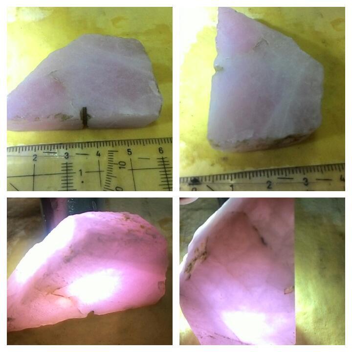 LELANG SEMANGAT BARU,REJEKI BARU(LUUT,BACAN,DLL)CLOSE 6/10 22:00 AUTOCLOSE