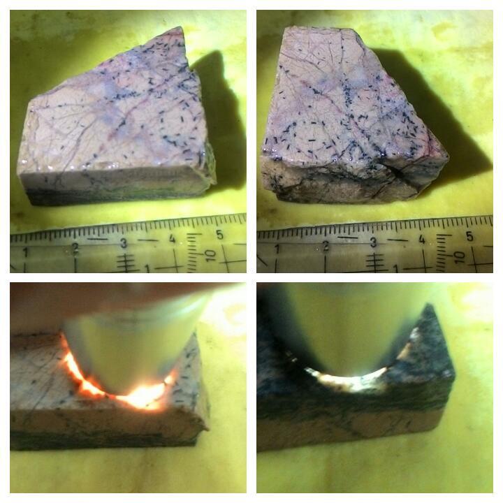 LELANG SEMANGAT BARU,REJEKI BARU(LUUT,BACAN,DLL)CLOSE 6/10 22:00 AUTOCLOSE