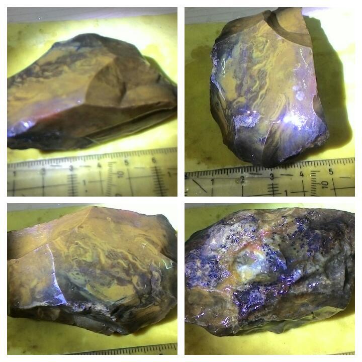 LELANG SEMANGAT BARU,REJEKI BARU(LUUT,BACAN,DLL)CLOSE 6/10 22:00 AUTOCLOSE