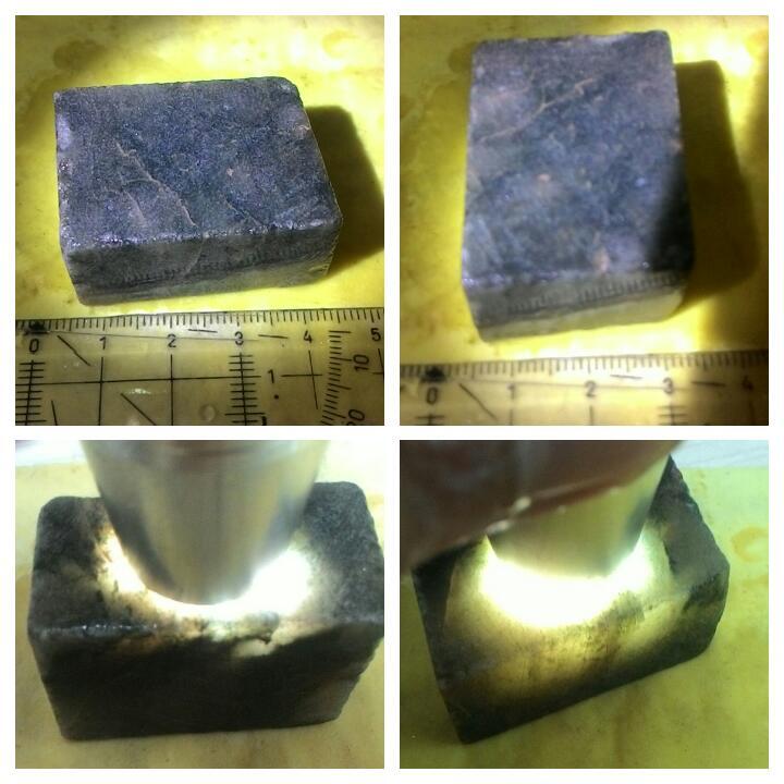 LELANG SEMANGAT BARU,REJEKI BARU(LUUT,BACAN,DLL)CLOSE 6/10 22:00 AUTOCLOSE