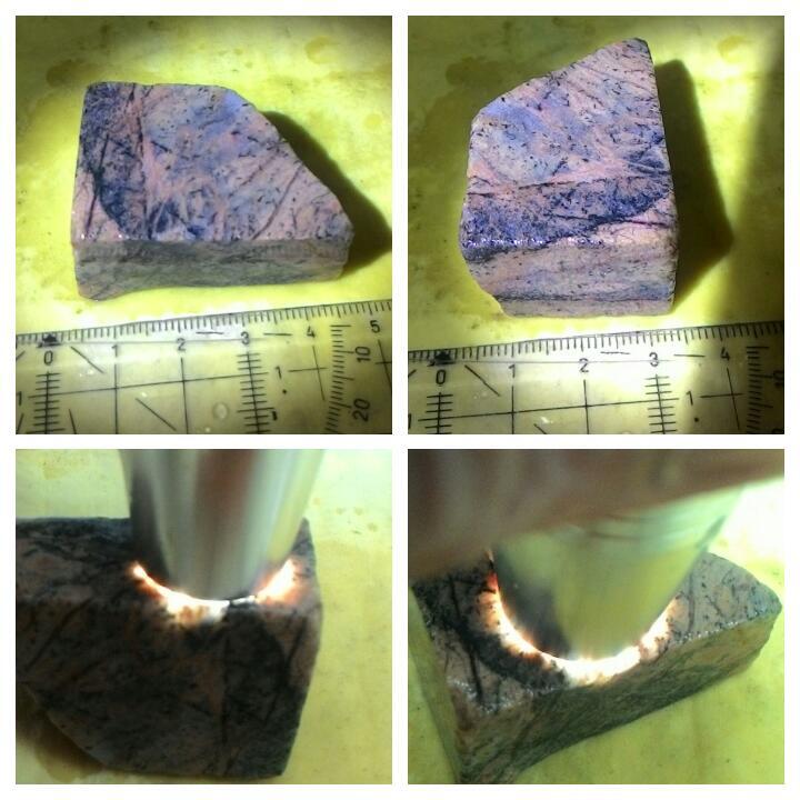 LELANG SEMANGAT BARU,REJEKI BARU(LUUT,BACAN,DLL)CLOSE 6/10 22:00 AUTOCLOSE