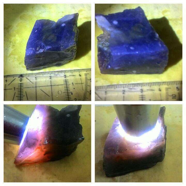 LELANG SEMANGAT BARU,REJEKI BARU(LUUT,BACAN,DLL)CLOSE 6/10 22:00 AUTOCLOSE