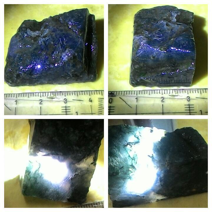 LELANG SEMANGAT BARU,REJEKI BARU(LUUT,BACAN,DLL)CLOSE 6/10 22:00 AUTOCLOSE
