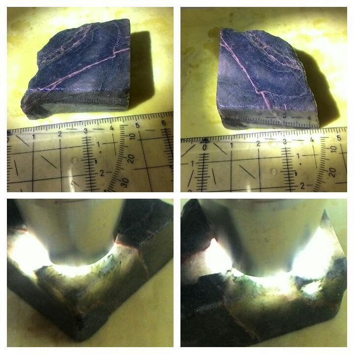 LELANG SEMANGAT BARU,REJEKI BARU(LUUT,BACAN,DLL)CLOSE 6/10 22:00 AUTOCLOSE