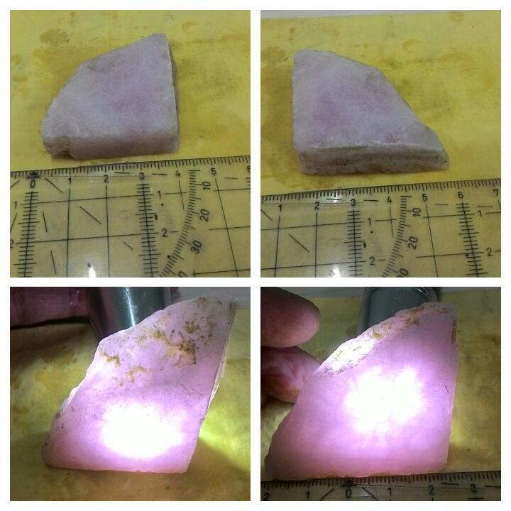 LELANG SEMANGAT BARU,REJEKI BARU(LUUT,BACAN,DLL)CLOSE 6/10 22:00 AUTOCLOSE