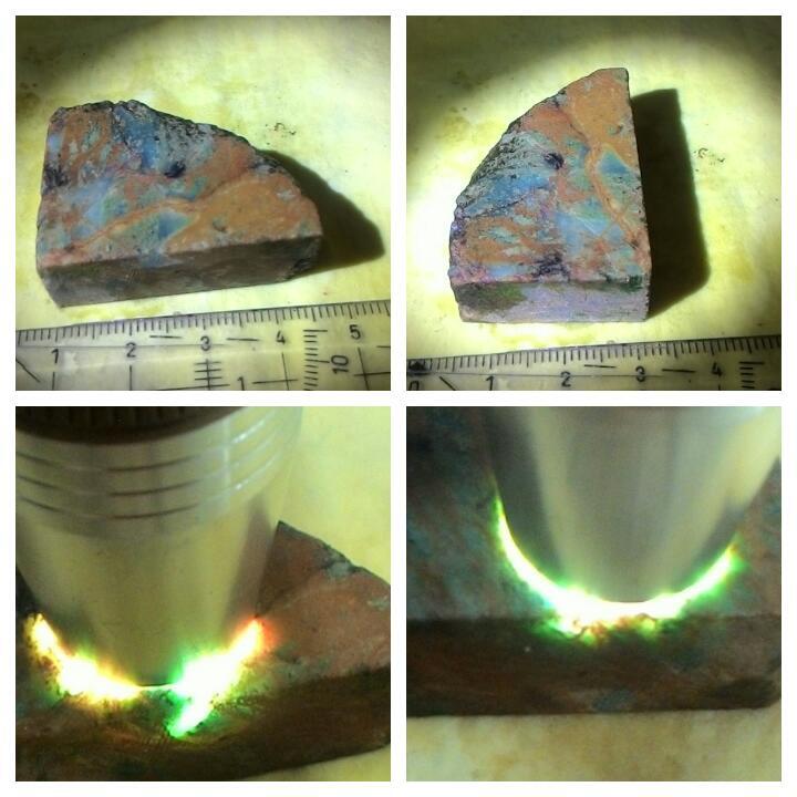 LELANG SEMANGAT BARU,REJEKI BARU(LUUT,BACAN,DLL)CLOSE 6/10 22:00 AUTOCLOSE