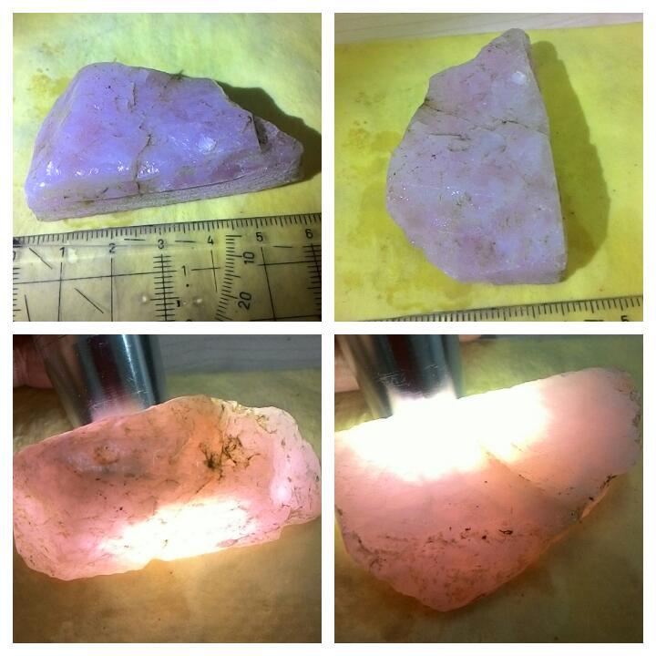LELANG SEMANGAT BARU,REJEKI BARU(LUUT,BACAN,DLL)CLOSE 6/10 22:00 AUTOCLOSE