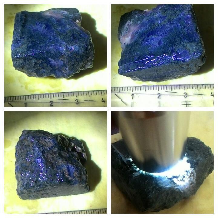 LELANG SEMANGAT BARU,REJEKI BARU(LUUT,BACAN,DLL)CLOSE 6/10 22:00 AUTOCLOSE