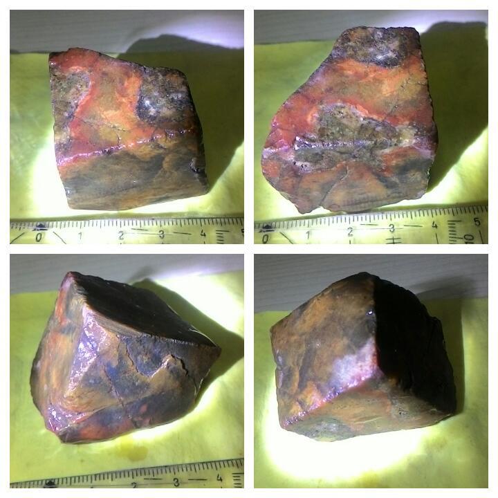 LELANG SEMANGAT BARU,REJEKI BARU(LUUT,BACAN,DLL)CLOSE 6/10 22:00 AUTOCLOSE