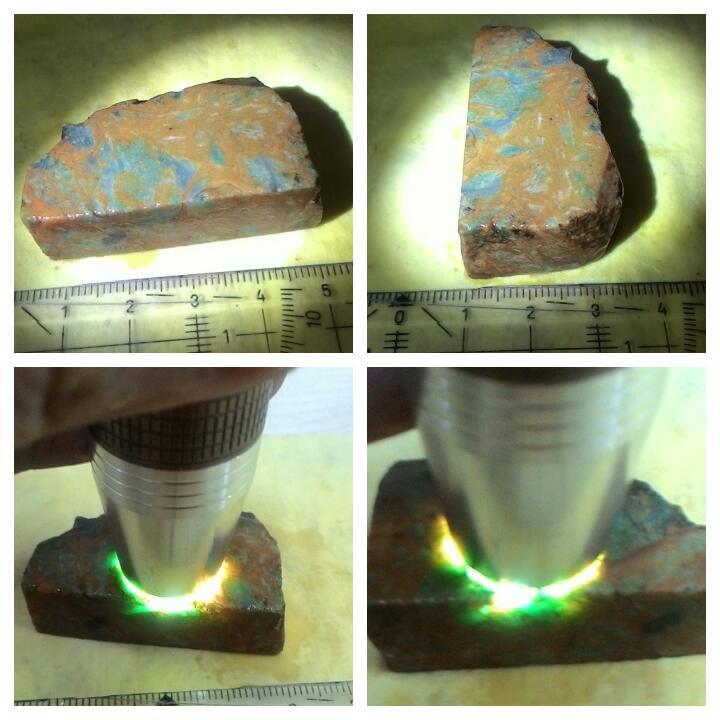 LELANG SEMANGAT BARU,REJEKI BARU(LUUT,BACAN,DLL)CLOSE 6/10 22:00 AUTOCLOSE