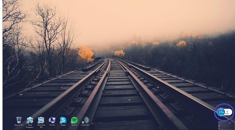 Agan mau tau versi windows yg source ram nya paling minim ? 