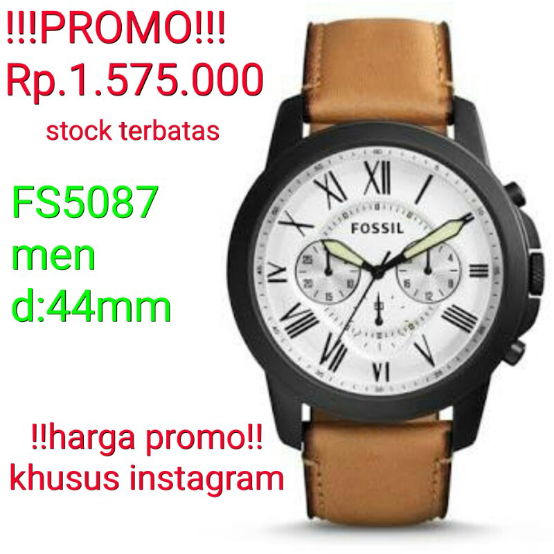 fossil,dkny,guess,Gc,nautica asli,murah bergaransi resmi